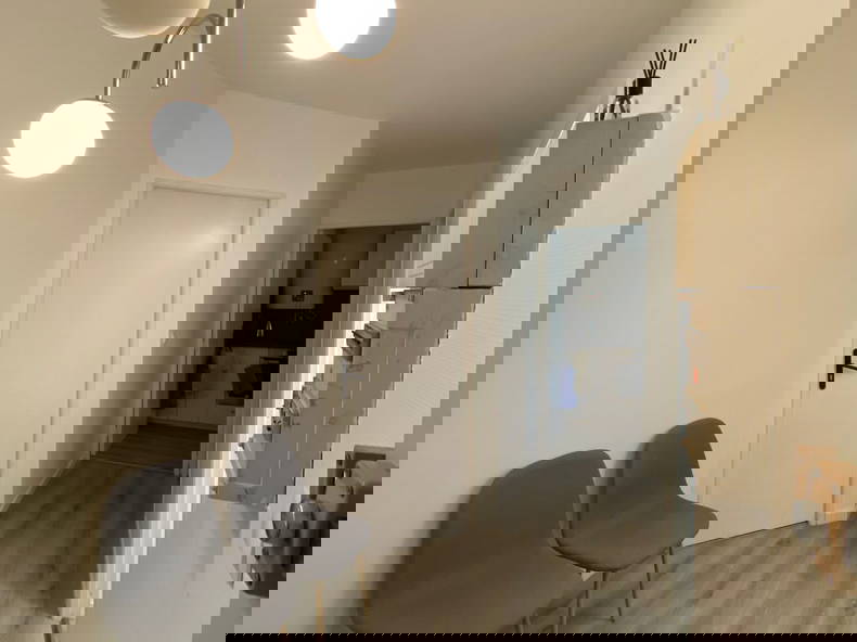 Gastfamilie Boissy-Saint-Léger 626981-3