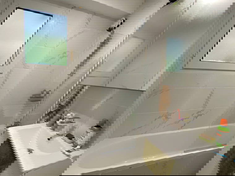 Gastfamilie Boissy-Saint-Léger 626981