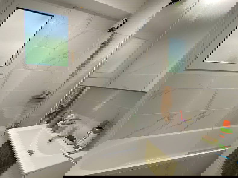 Gastfamilie Boissy-Saint-Léger 626981-4