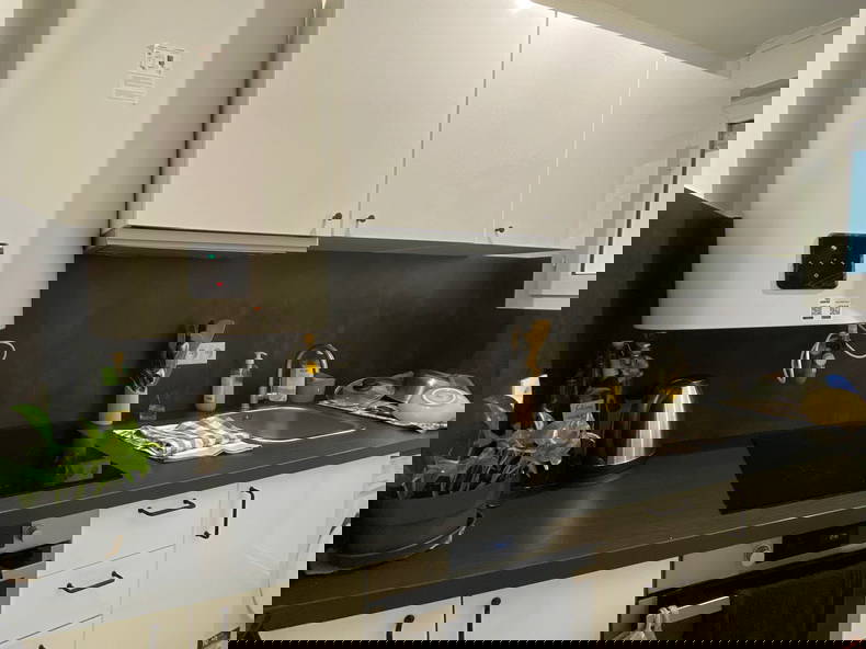 Gastfamilie Boissy-Saint-Léger 626981-5