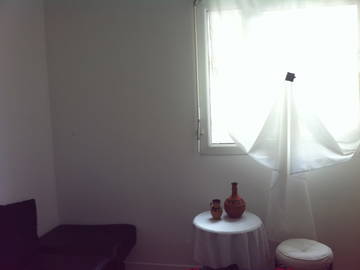 Room For Rent Paris 43688