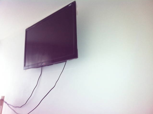 Quartos De Hóspedes Paris 43688-3