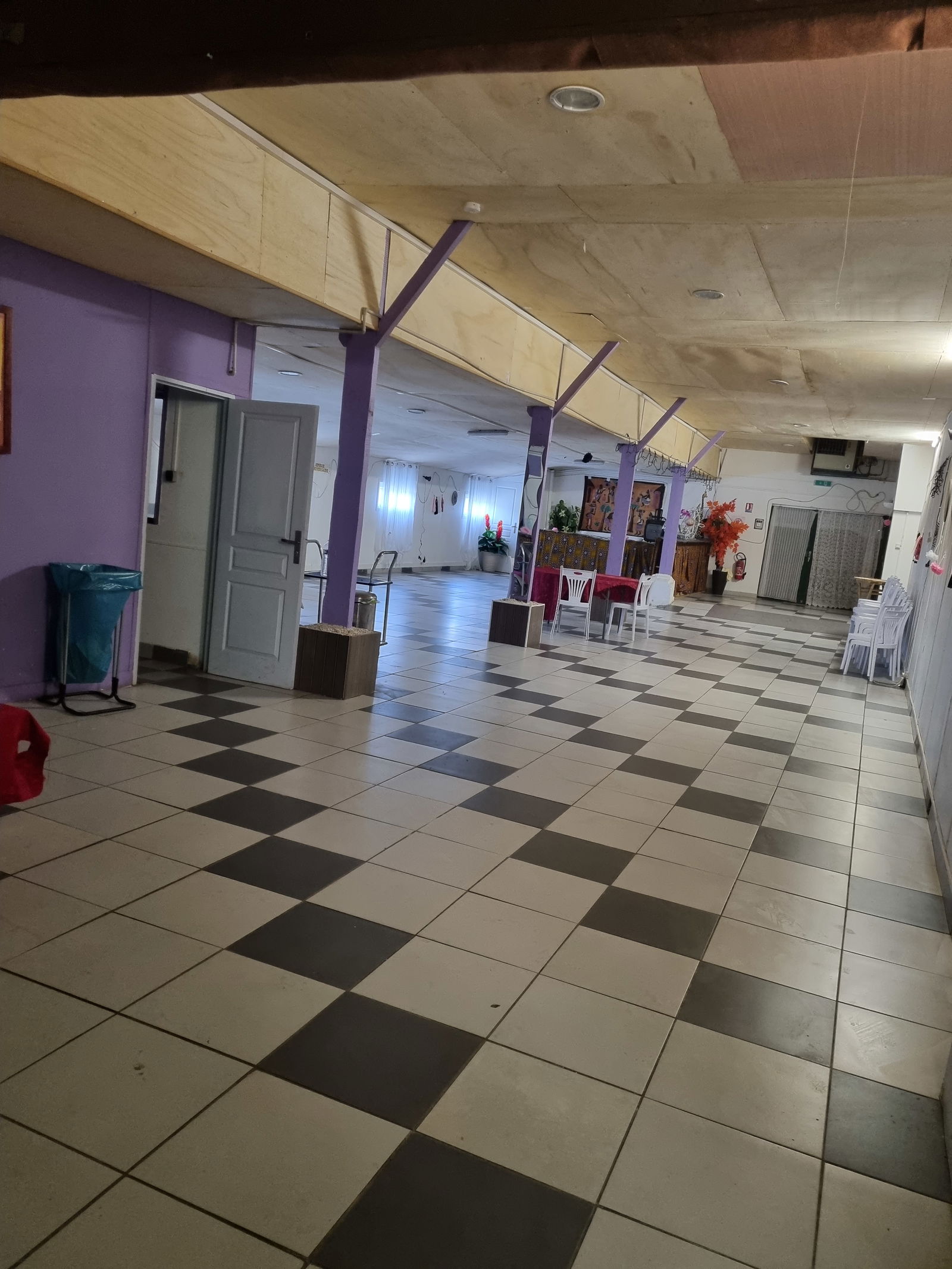 Colocation Ruaudin 141598