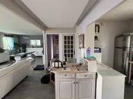 Colocation Cerny 353304-3