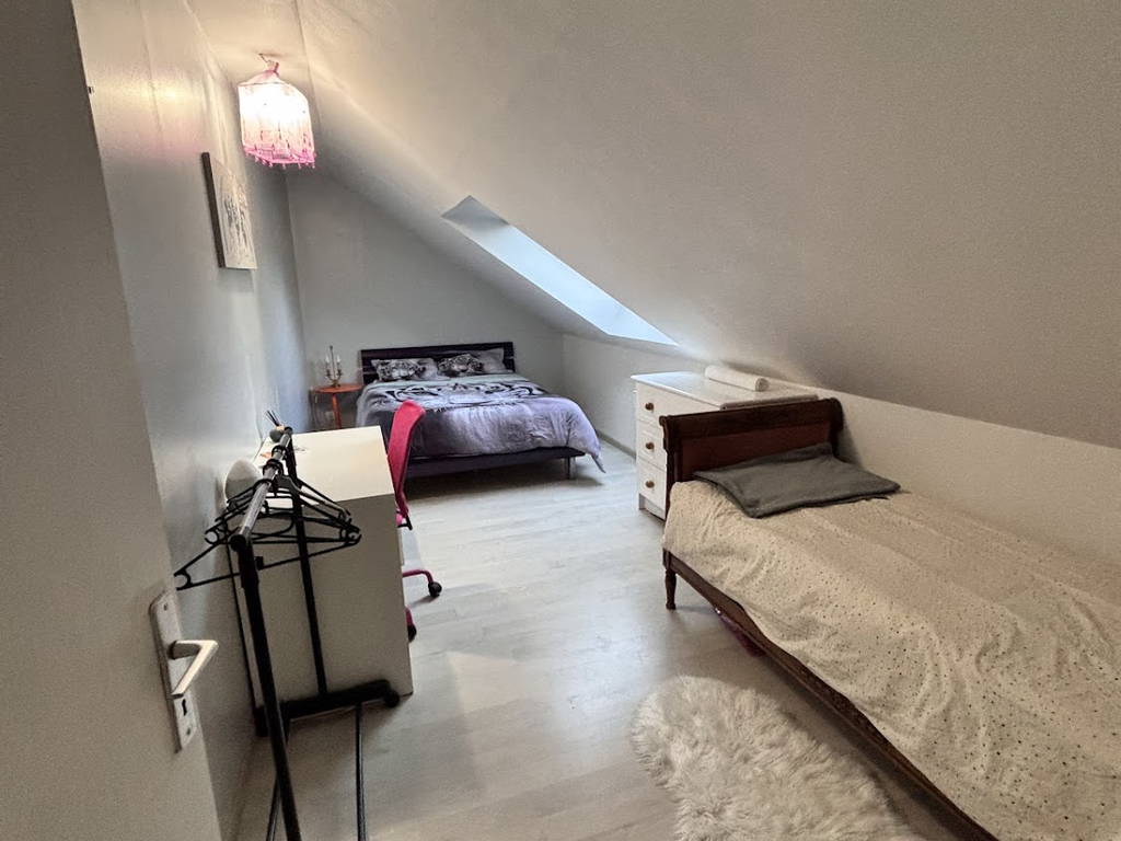 Wohngemeinschaft Cerny 353304-1