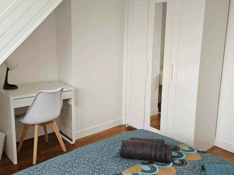 Colocation Orsay 403596-2