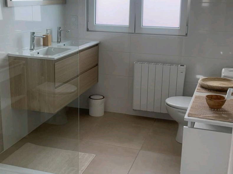 Colocation Orsay 403596-3