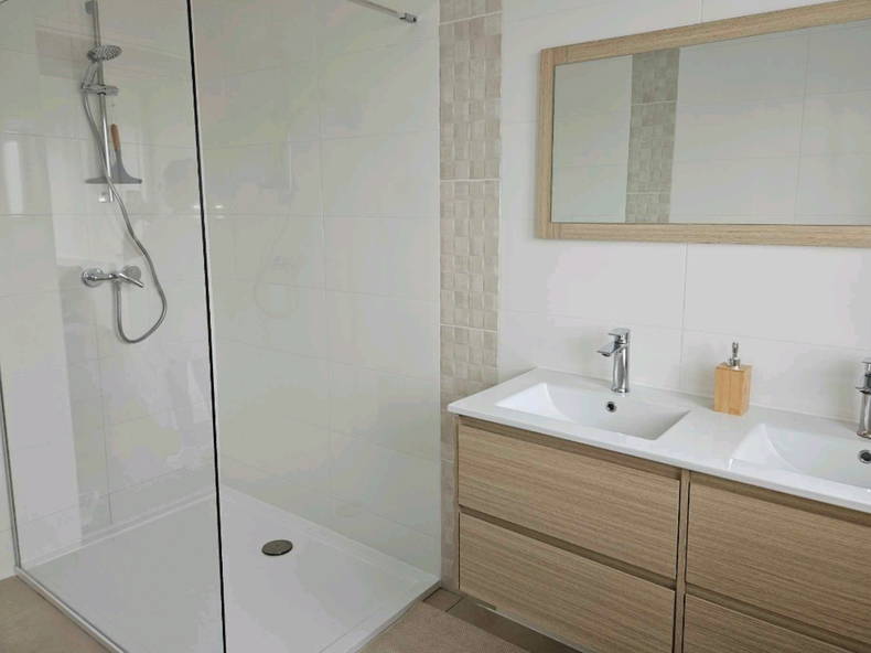 Colocation Orsay 403596-4