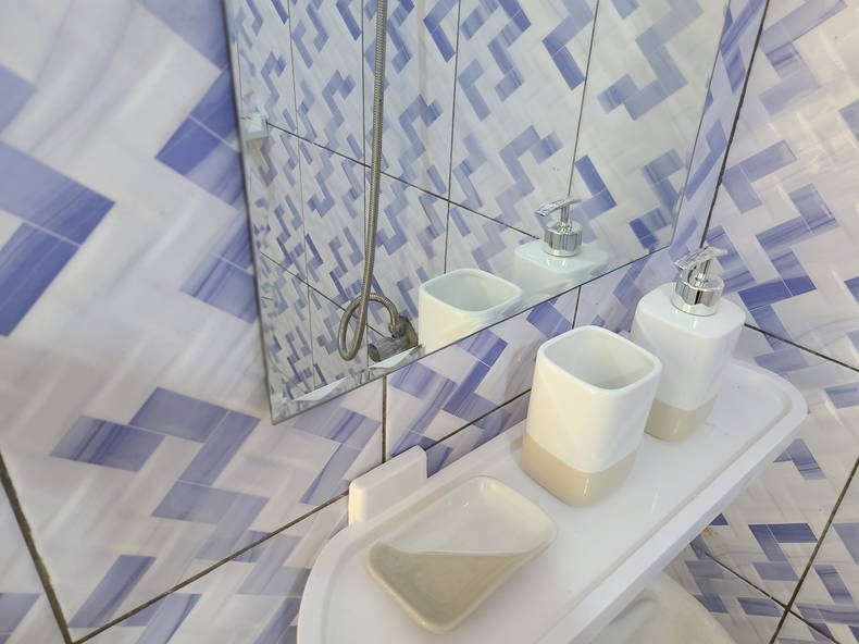 Gastfamilie Lomé 632378-2