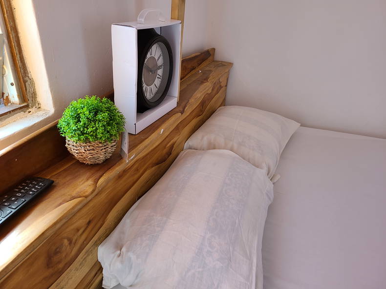 Gastfamilie Lomé 632378-3