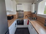 Shared Accommodation Saint-Dié-Des-Vosges 571404