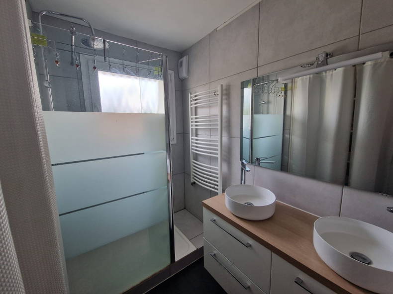 Colocation Saint-Dié-des-Vosges 571404-3