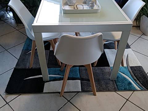 Chambre Chez L'habitant Cestas 490241-2