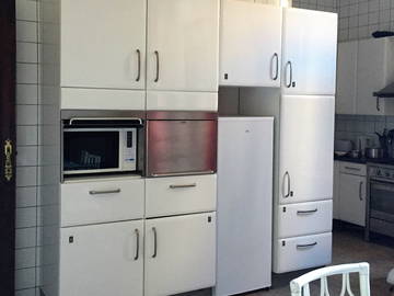 Colocation Schaerbeek 181495-4