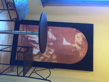 Colocation Schaerbeek 181495-6