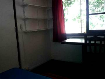 Private Room Comuna 4 221747-1