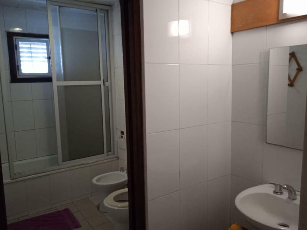 Chambre Chez L'habitant Comuna 4 221747