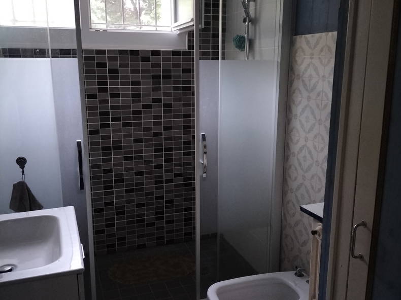 Homestay Auch 389487-2