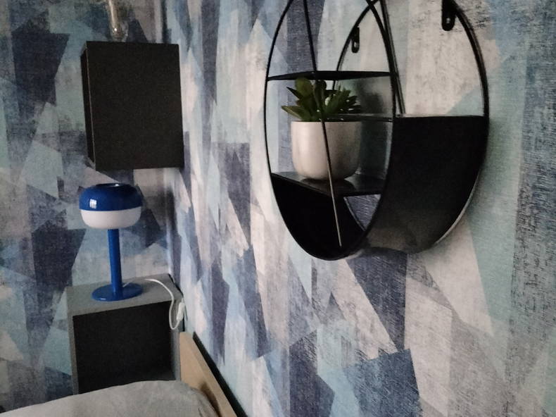 Homestay Auch 389487-5