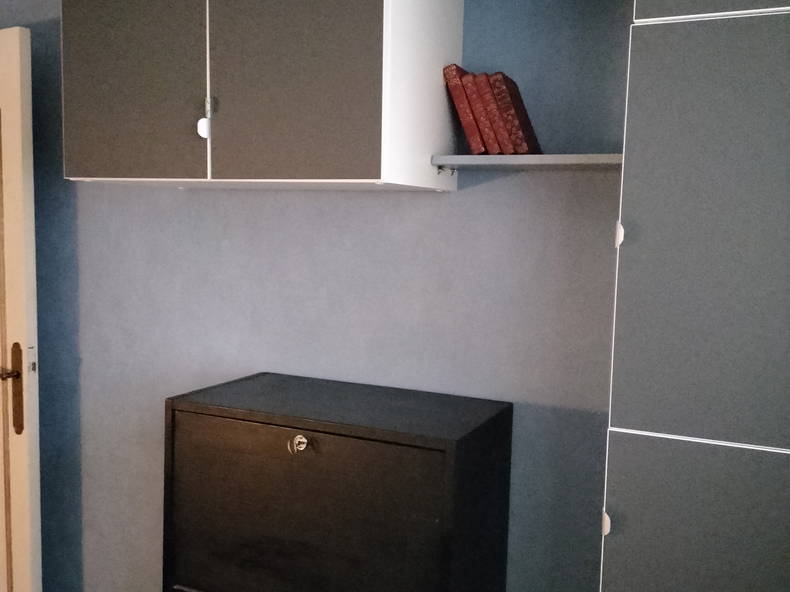 Homestay Auch 389487-4