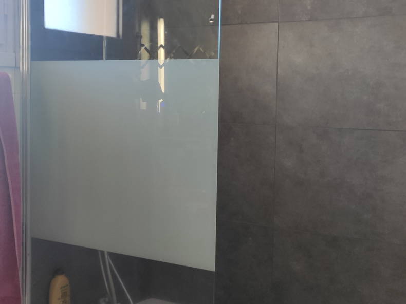 Chambre Chez L'habitant Aurillac 468949-4