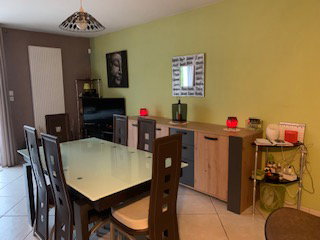 Chambre Chez L'habitant Villefranche-sur-Saône 76970