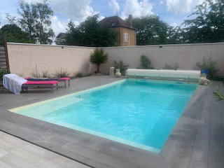 Chambre Chez L'habitant Villefranche-sur-Saône 76970