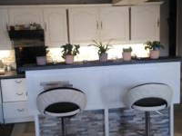 Tuisverblyf Gorron 303582-2