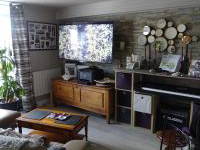 Tuisverblyf Gorron 303582-3