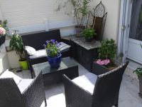 Tuisverblyf Gorron 303582-4