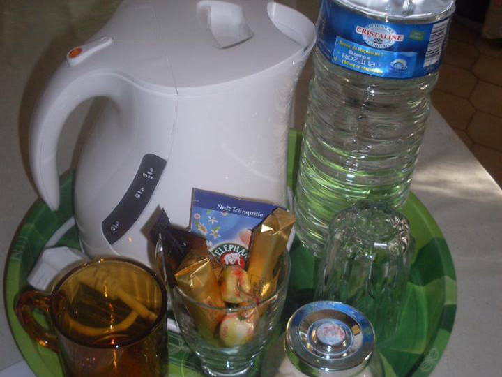 Quedarse En Casa Néac 147245-2