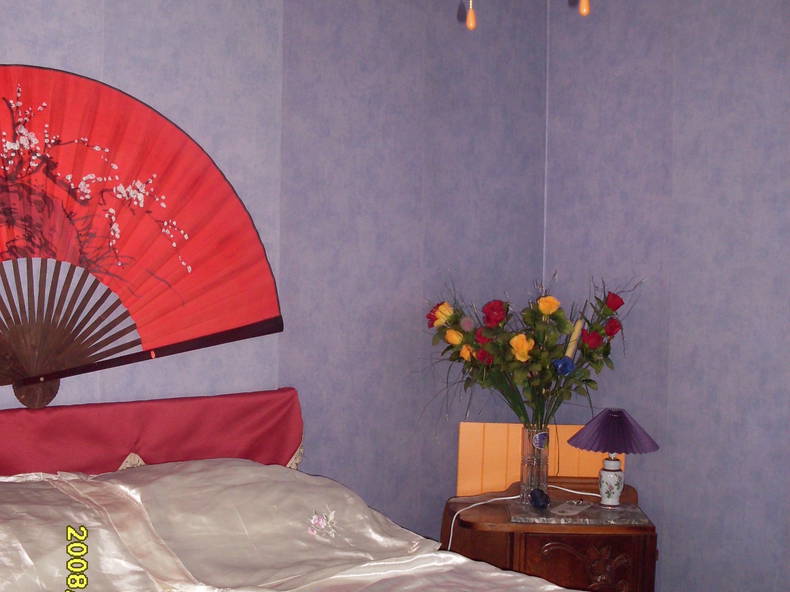 Quedarse En Casa Néac 147245-3