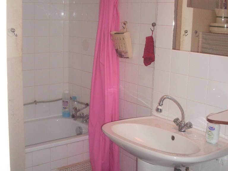 Quedarse En Casa Néac 147245-5