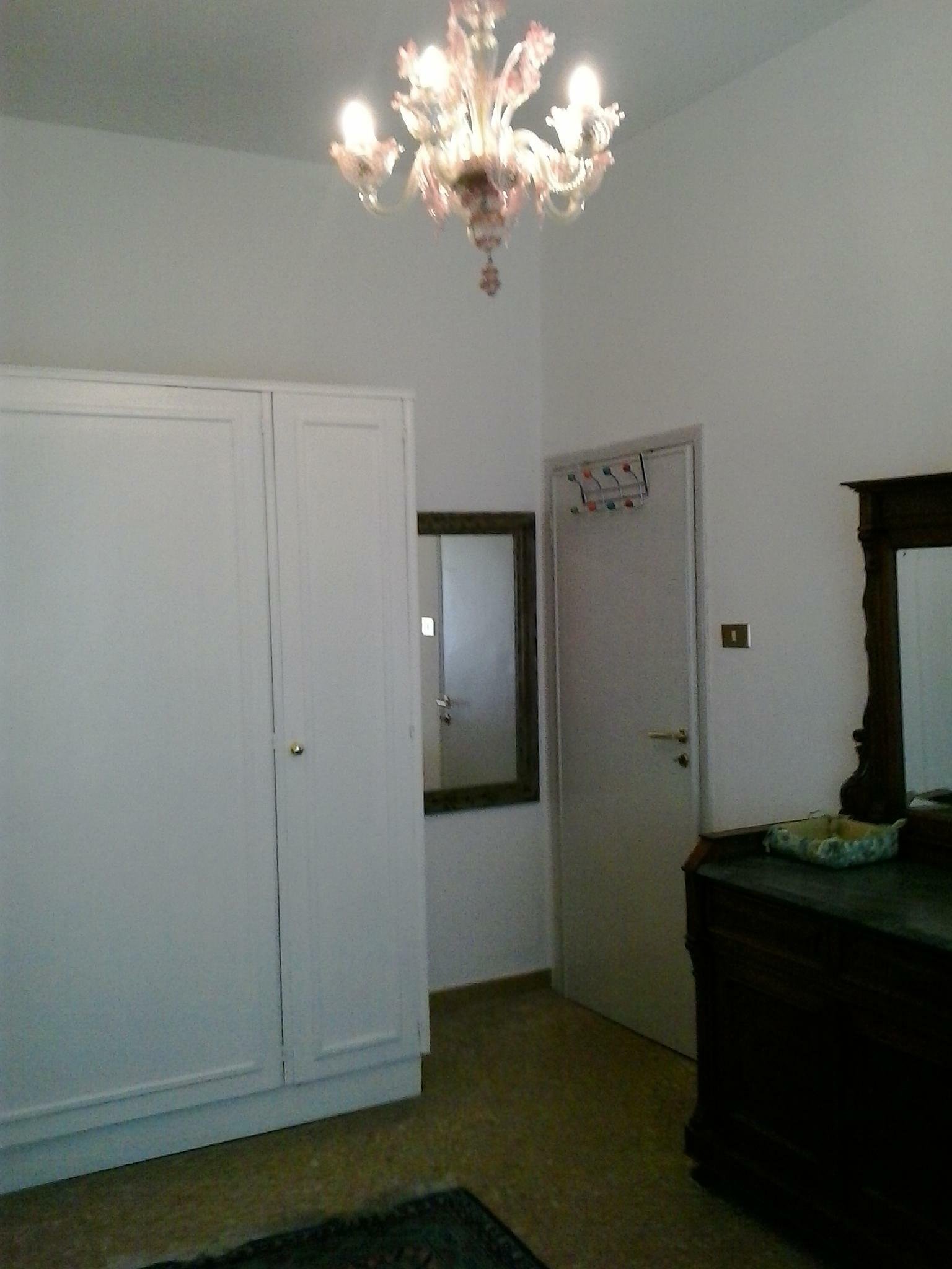 Chambre Chez L'habitant Firenze 258834