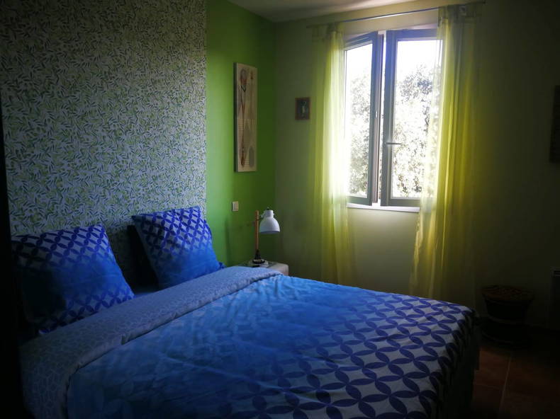 Hela Huset Nîmes 254299-4