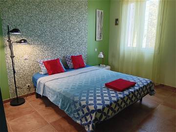 Room For Rent Nîmes 254299