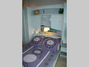 Chambre À Louer Nice 171703