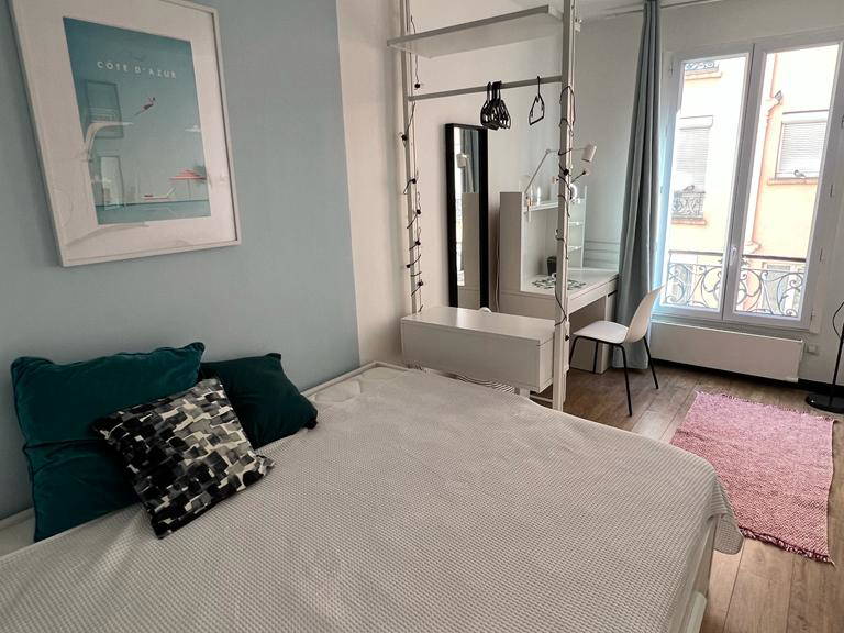 Colocation Paris 669026-1