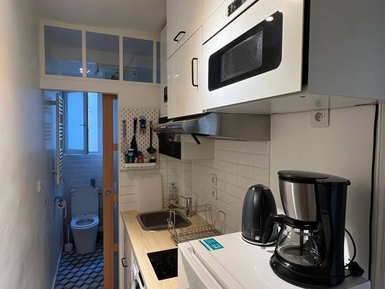Colocation Paris 669026-4