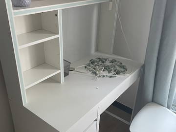 Colocation à louer à Paris - photo 7 : autre pièce-7