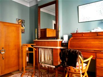 Private Room Bordeaux 188071-2