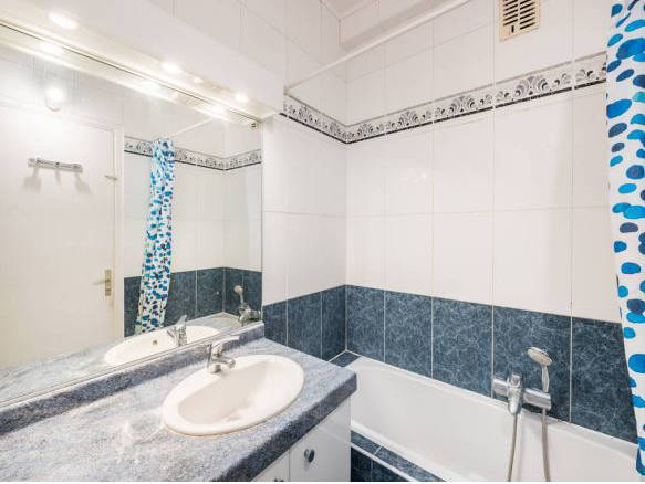 Kolokation Boulogne-Billancourt 545714-3