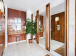 Colocation Boulogne-Billancourt 545714