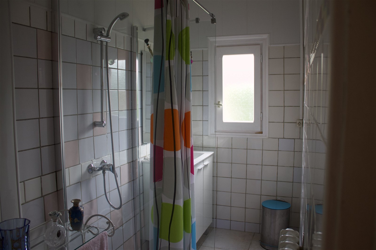 Homestay Langon 249387