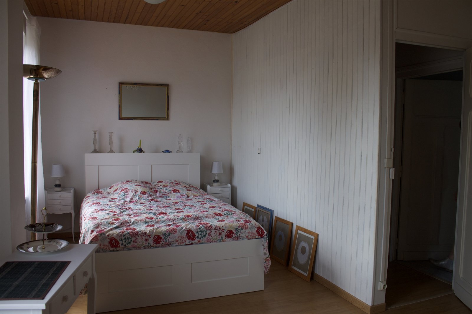 Homestay Langon 252044