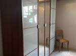 Homestay Jouy-Le-Moutier 255568