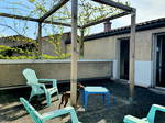Alloggio Condiviso Toulouse 632621