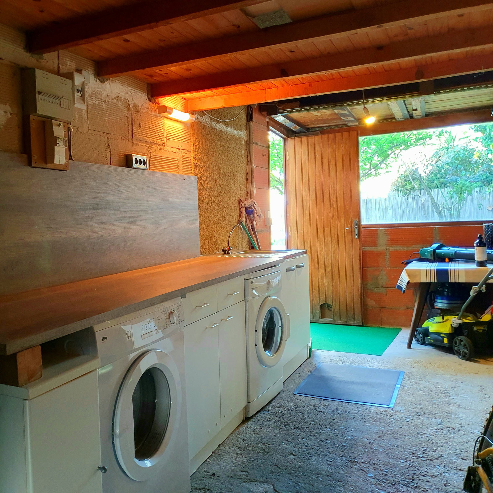 Colocation Toulouse 632621