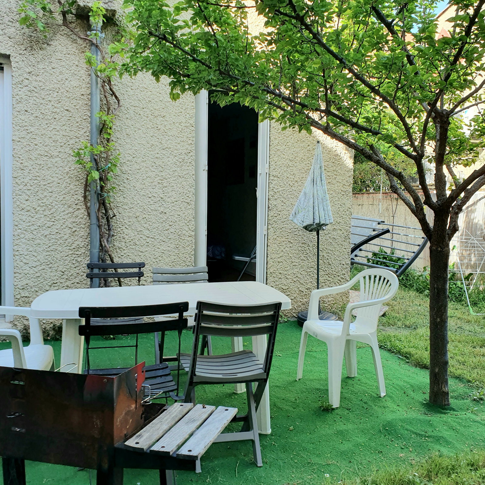 Colocation Toulouse 632621