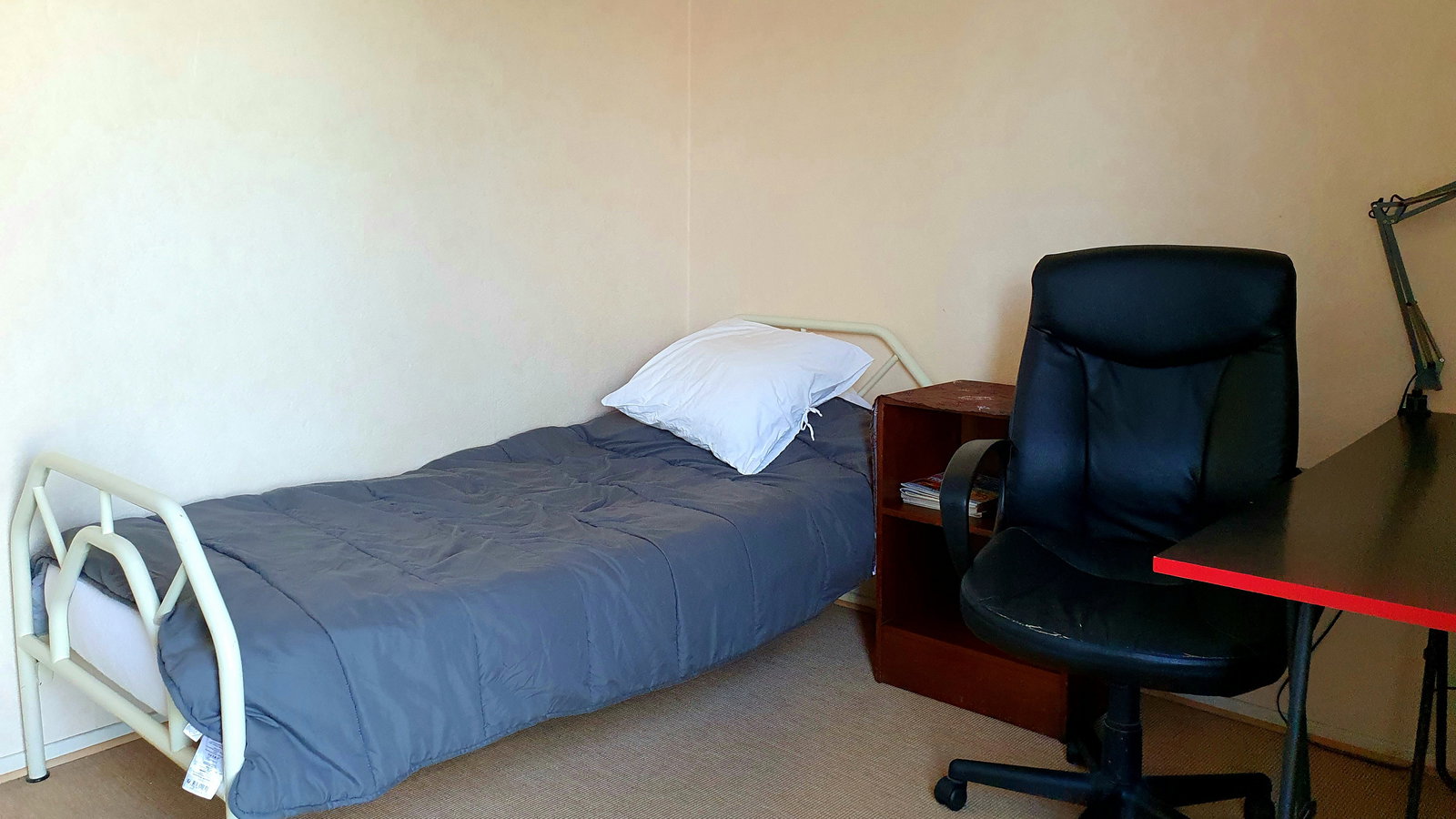 Colocation Toulouse 632621